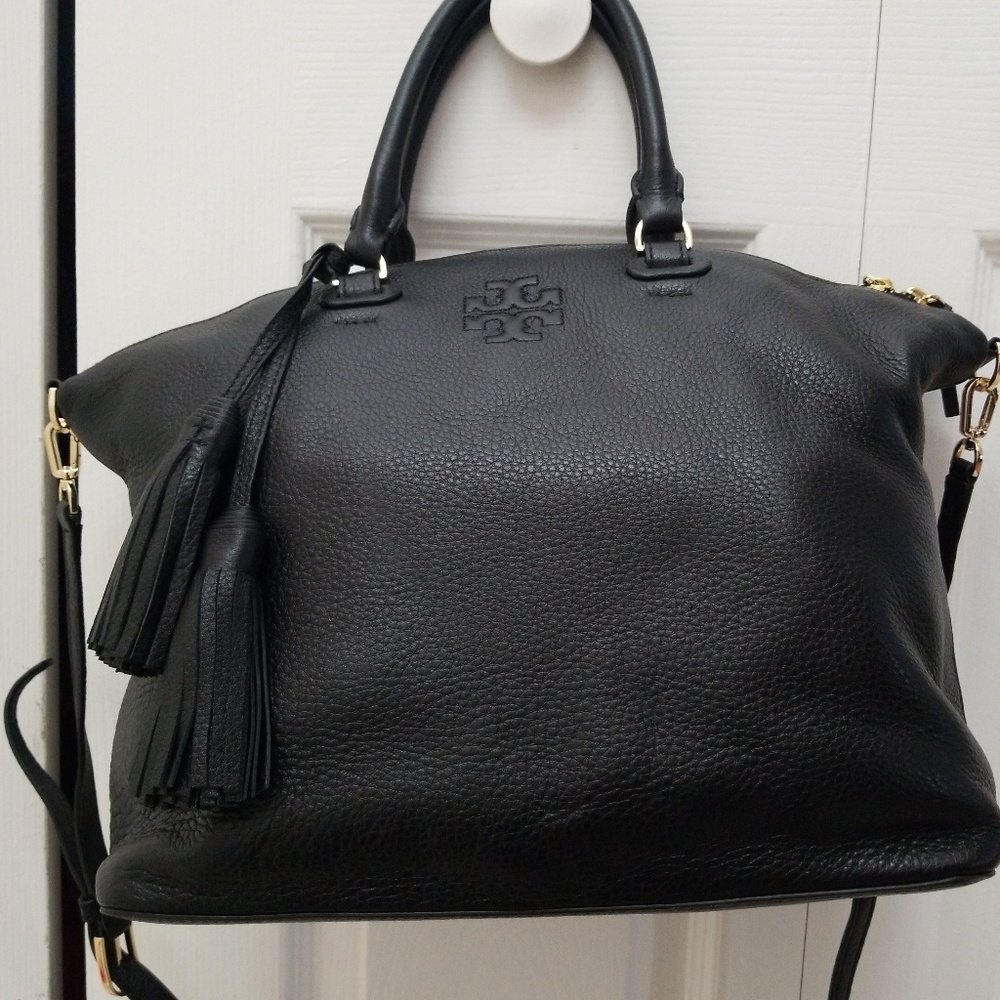 Tory Burch Thea